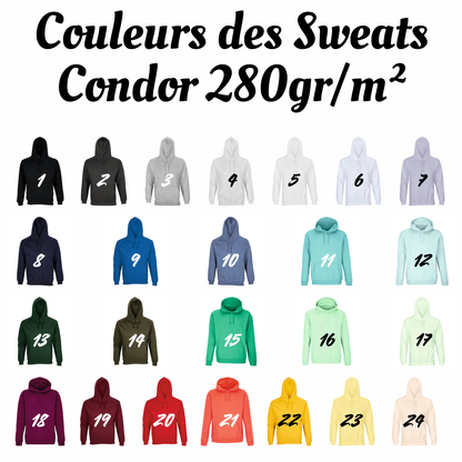 Pack essentiel Rentrée PROS