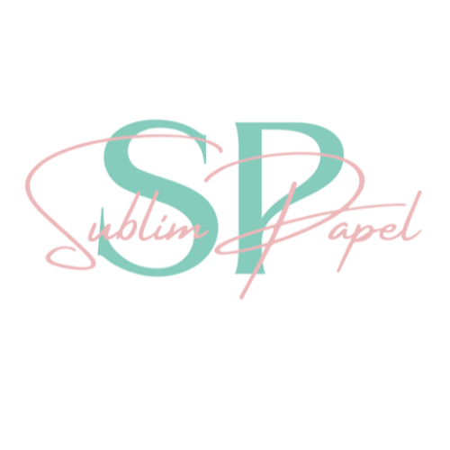 Sublim Papel